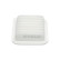 Filtro de aire DA-7607 AMC Filter, Miniatura 2