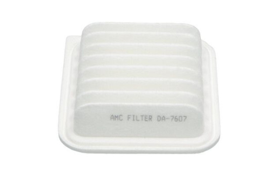 Filtro de aire DA-7607 AMC Filter, Imagen 2