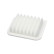 Filtro de aire DA-7607 AMC Filter, Miniatura 3