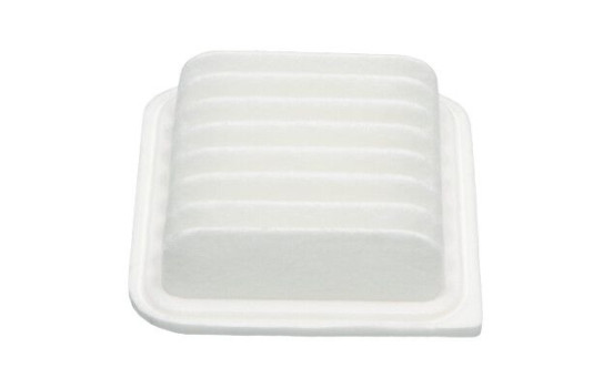 Filtro de aire DA-7607 AMC Filter, Imagen 4