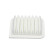 Filtro de aire DA-7607 AMC Filter, Miniatura 5