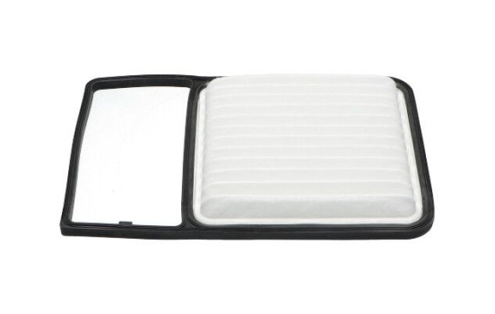 Filtro de aire DA-7611 AMC Filter, Imagen 5