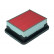 Filtro de aire DA-765 AMC Filter