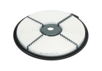 Filtro de aire DA-767 AMC Filter