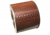 Filtro de aire DA-769 AMC Filter