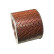 Filtro de aire DA-769 AMC Filter, Miniatura 2