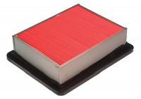 Filtro de aire DA-771 AMC Filter
