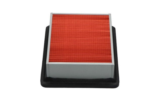 Filtro de aire DA-771 AMC Filter, Imagen 2