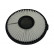 Filtro de aire DA-786 AMC Filter