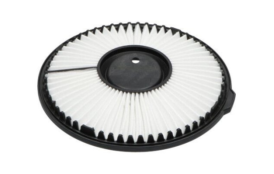 Filtro de aire DA-786 AMC Filter, Imagen 2