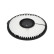 Filtro de aire DA-786 AMC Filter, Miniatura 4