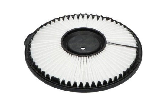 Filtro de aire DA-786 AMC Filter, Imagen 4