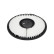 Filtro de aire DA-786 AMC Filter, Miniatura 5