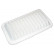 Filtro de aire DA-798 AMC Filter