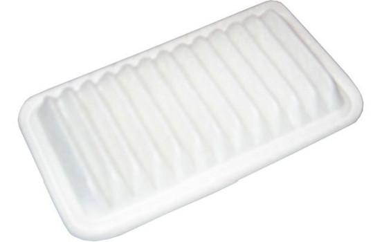 Filtro de aire DA-798 AMC Filter