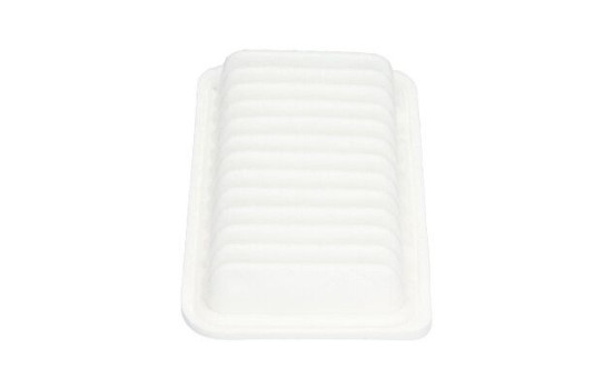 Filtro de aire DA-798 AMC Filter, Imagen 4