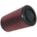 Filtro de aire E-0656 K&N