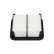 Filtro de aire FA-041A AMC Filter, Miniatura 2