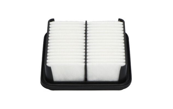 Filtro de aire FA-041A AMC Filter, Imagen 4