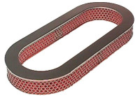 Filtro de aire FA-050 AMC Filter