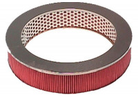 Filtro de aire FA-051 AMC Filter
