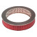 Filtro de aire FA-051 AMC Filter