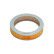 Filtro de aire FA-051 AMC Filter, Miniatura 2