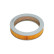 Filtro de aire FA-051 AMC Filter, Miniatura 3