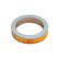 Filtro de aire FA-051 AMC Filter, Miniatura 4