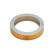 Filtro de aire FA-051 AMC Filter, Miniatura 5