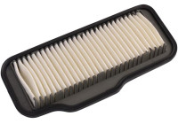 Filtro de aire FA-055A AMC Filter