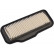 Filtro de aire FA-055A AMC Filter, Miniatura 2