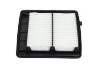 Filtro de aire FAF-10001 Kavo parts