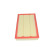 Filtro de aire FAF-10007 Kavo parts, Miniatura 3