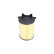 Filtro de aire FAF-10377 AMC Filter