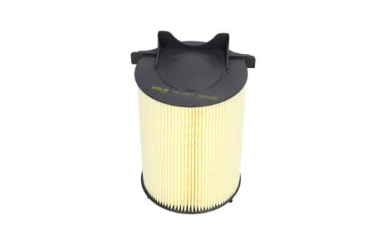 Filtro de aire FAF-10377 AMC Filter
