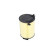 Filtro de aire FAF-10377 AMC Filter, Miniatura 2