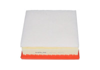 Filtro de aire FAF-10461 AMC Filter