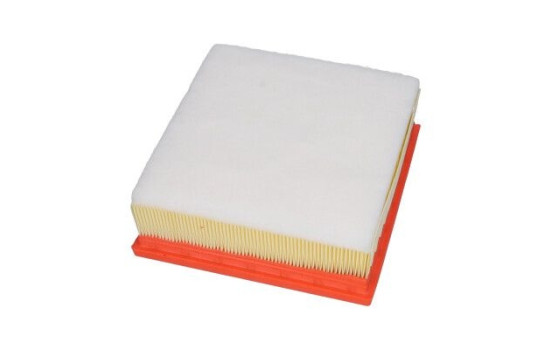 Filtro de aire FAF-10461 AMC Filter, Imagen 2