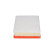 Filtro de aire FAF-10461 AMC Filter, Miniatura 3