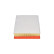 Filtro de aire FAF-10461 AMC Filter, Miniatura 4