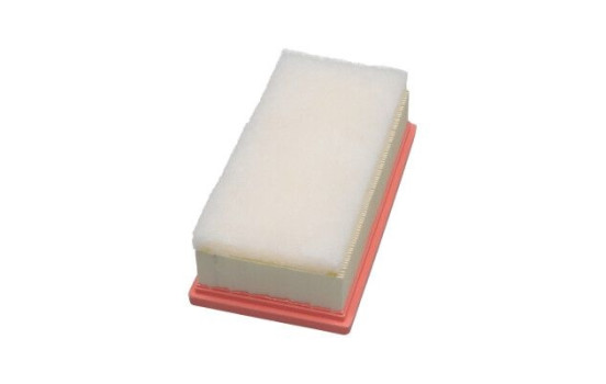 Filtro de aire FAF-9001 Kavo parts, Imagen 2