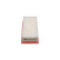 Filtro de aire FAF-9001 Kavo parts, Miniatura 4