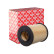 FILTRO DE AIRE FORD PKW 38923 FEBI