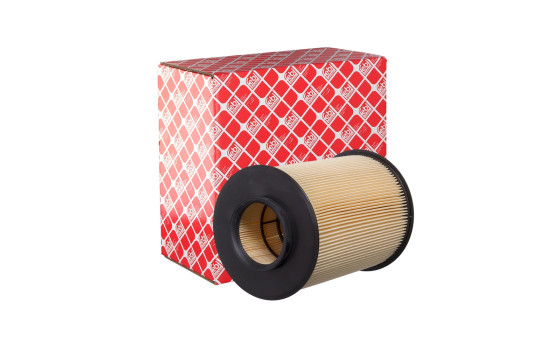 FILTRO DE AIRE FORD PKW 38923 FEBI