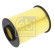 FILTRO DE AIRE FORD PKW 38923 FEBI, Miniatura 3