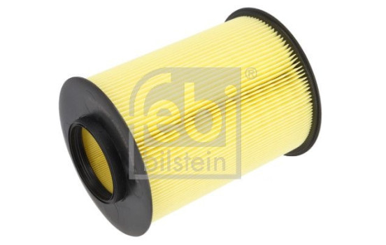 FILTRO DE AIRE FORD PKW 38923 FEBI, Imagen 3
