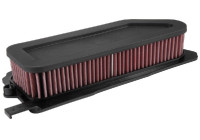 Filtro de aire HA-1016 K&N