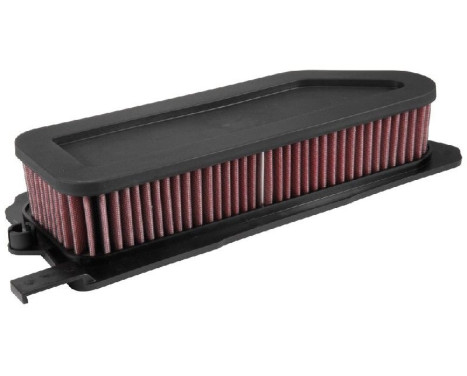 Filtro de aire HA-1016 K&N