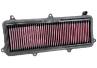 Filtro de aire HA-1018 K&N